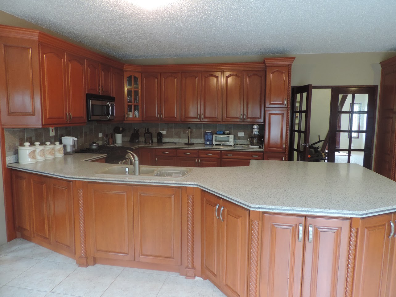 Inez Turner Real Estate Agency Ltd photo 5