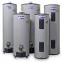 Modern Electrical Supplies photo 3