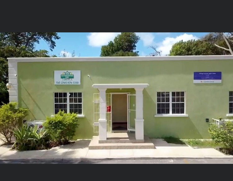 Neighbourhood Care Pharmacy photo 1