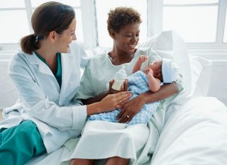 PrimeHealth Medical photo 7