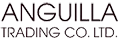 AGS Auto Glass Export logo
