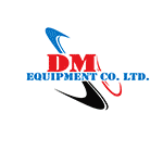 Duane Marzouca Equipment Co. Ltd. logo
