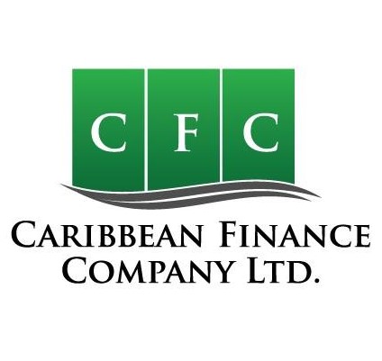 Caribbean Finance Co Ltd logo