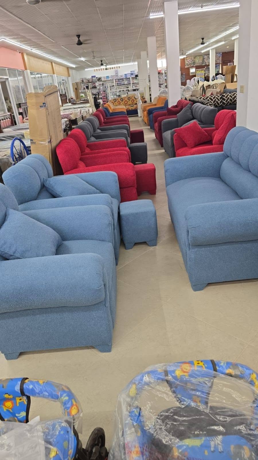 Save Mart Superstore photo 8