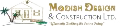 Modish Design & Constr Ltd logo
