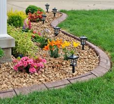 Dynaprofs Landscaping Services Ltd photo 5