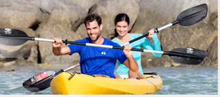 Pan-American Life Insurance Company of the Eastern Caribbean photo 1