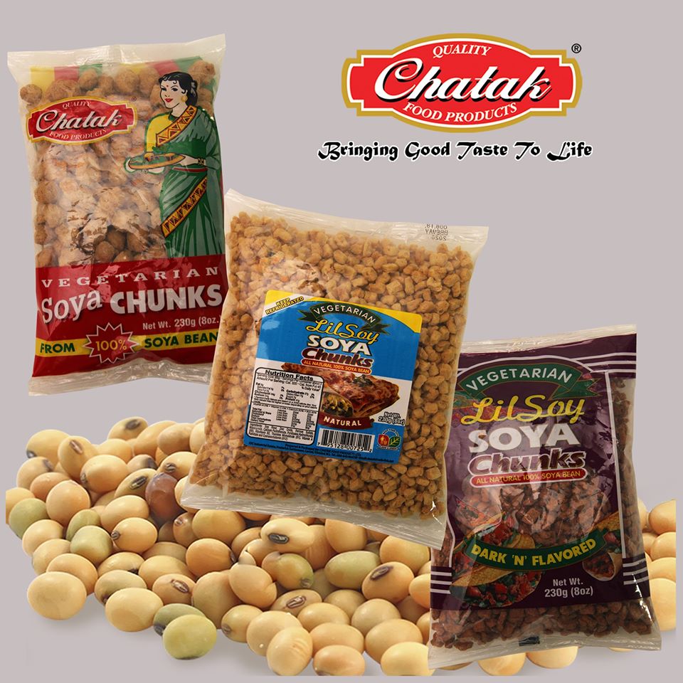 Chatak Food Products Ltd photo 4