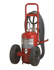 Jamaica Fire Equipment Ltd photo 4