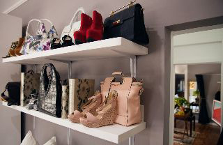 KZK Clothing Shoes Accessories Home photo 5