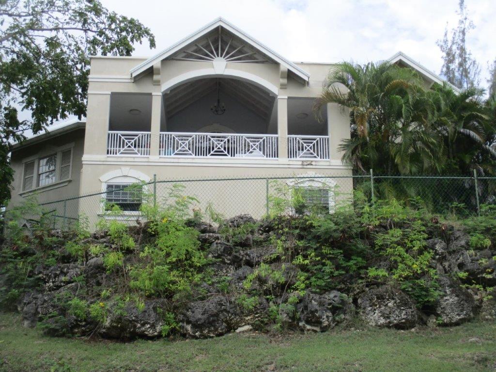Skeete Design Inc photo 2