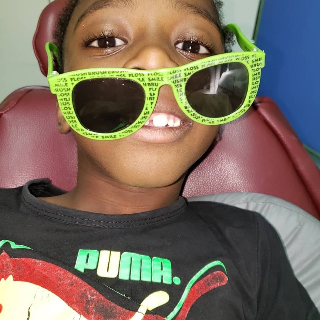 Paediatric & Family Dentistry photo 7