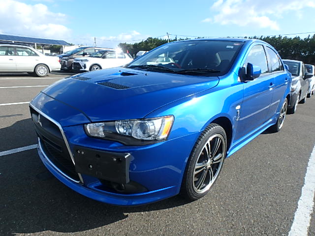 DD Auto Imports photo 3