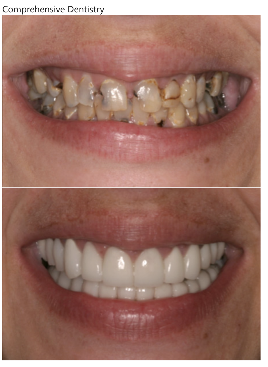 South Coast Dental photo 3