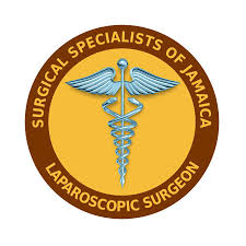 McFarlane Michael Dr logo