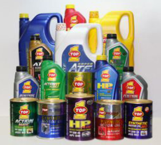Top 1 Oil Jamaica Ltd photo 3