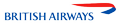 British Airways logo