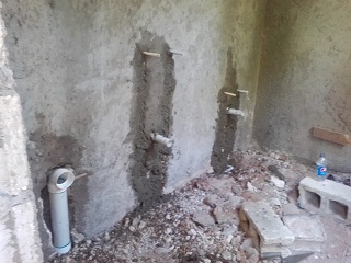 Shannon's Plumbing Service photo 2