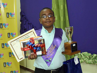 Quest Preparatory School photo 4