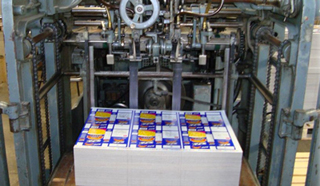 Dynamic Packaging Prods Ltd photo 9