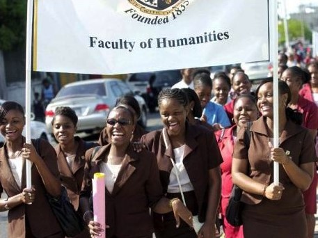 The Mico University College photo 6