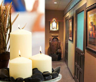 Donna's Skin Studio photo 4