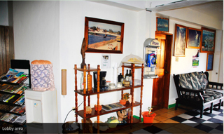 Chaleanor Hotel photo 3