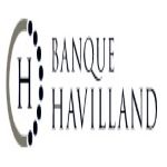 Banque Havilland (Bahamas) Ltd logo
