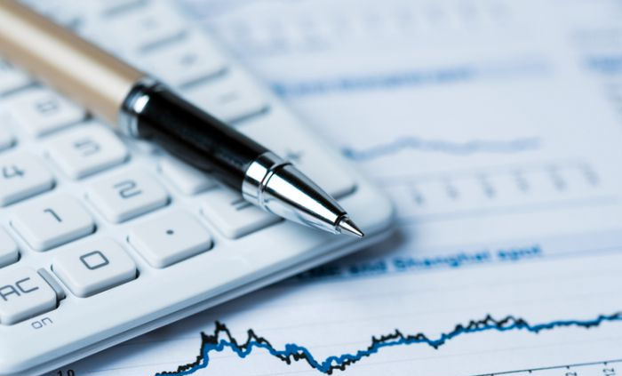 Accounting Solutions Limited photo 2