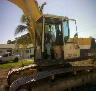 South Side Trucking photo 4