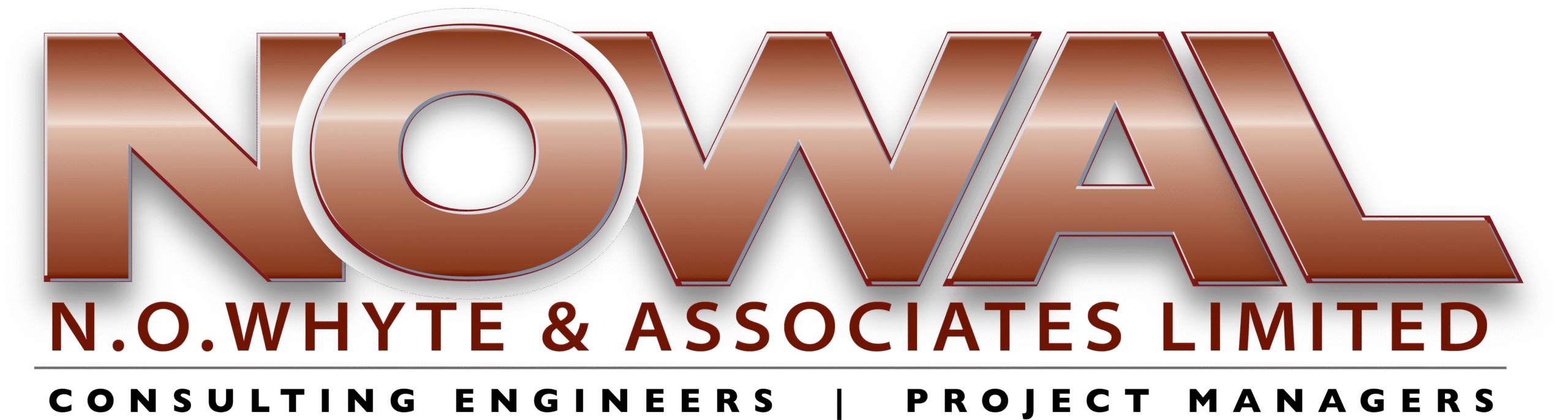 N O Whyte & Assocs Ltd logo