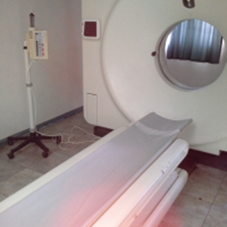 Royale Imaging Centre photo 3