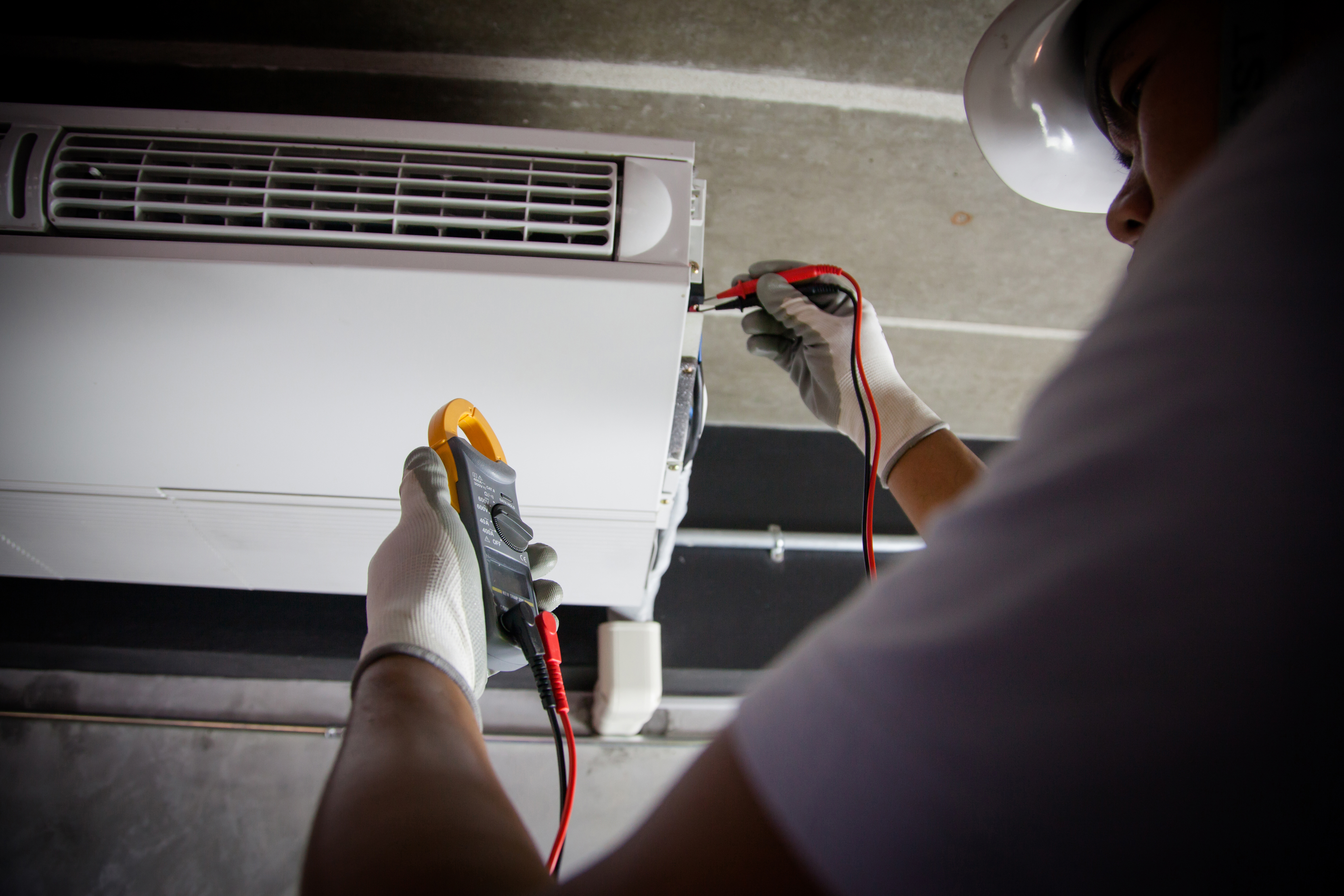 Air Dynamic Systems Inc photo 5