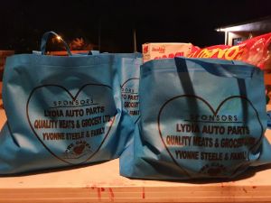 Quality Meats & Grocery Limited photo 2
