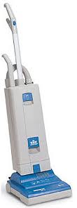 Reliable Supply & Distributors Ltd photo 3