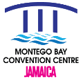 Montego Bay Convention Centre logo