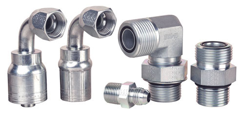 Trinidad Hose Co Ltd photo 1
