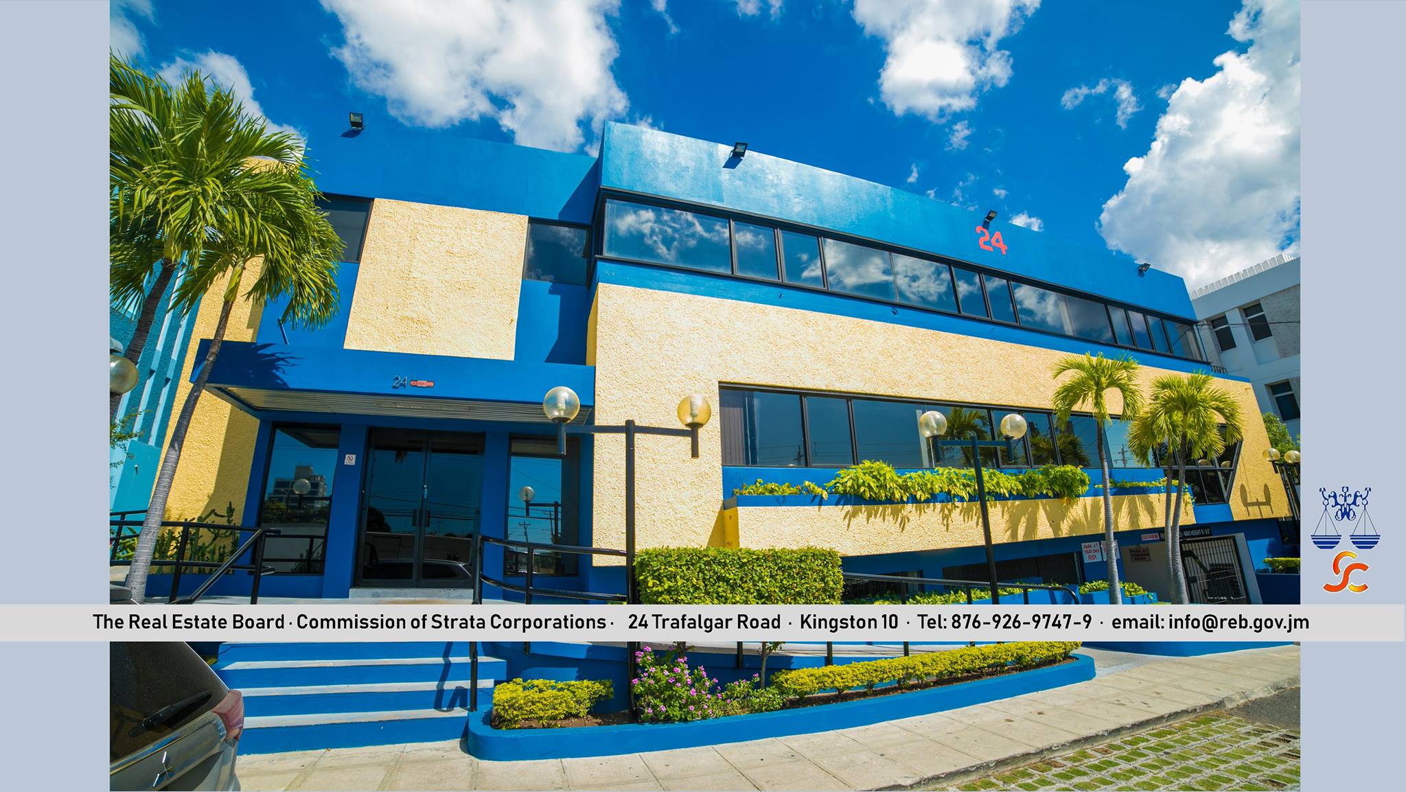 Real Estate Board photo 4