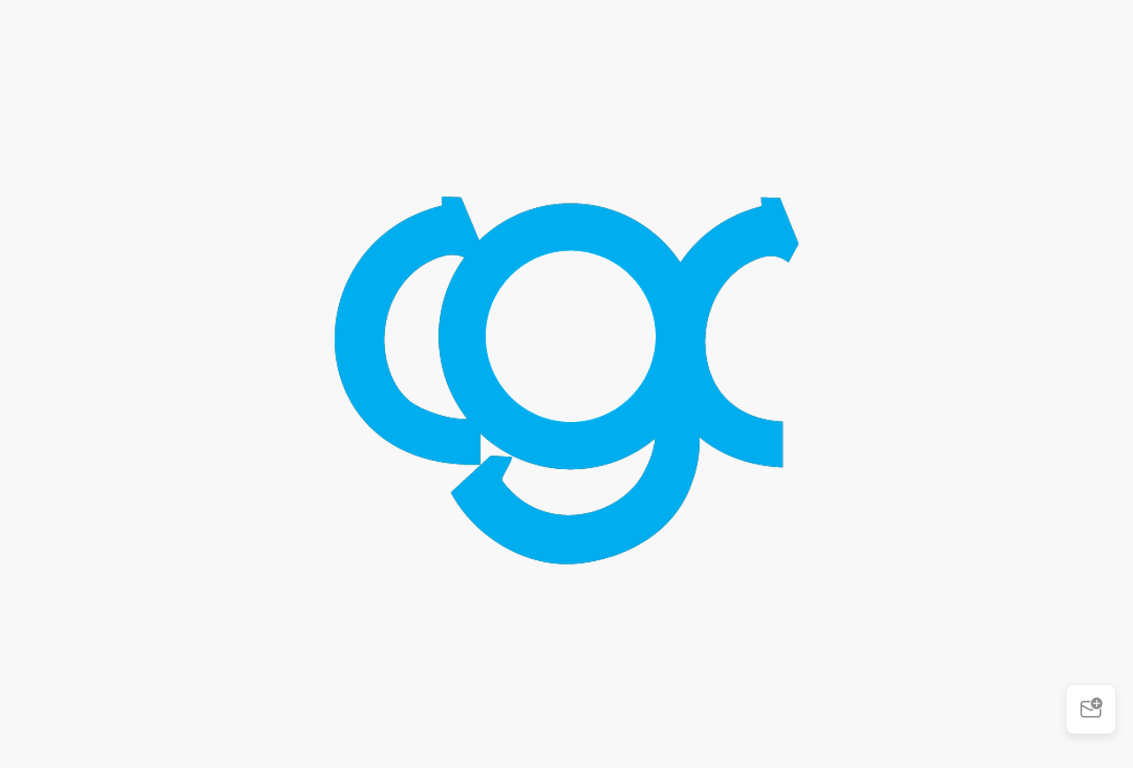 Caribbean Glass Co Ltd logo