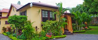 Fundaciones Ltd photo 1