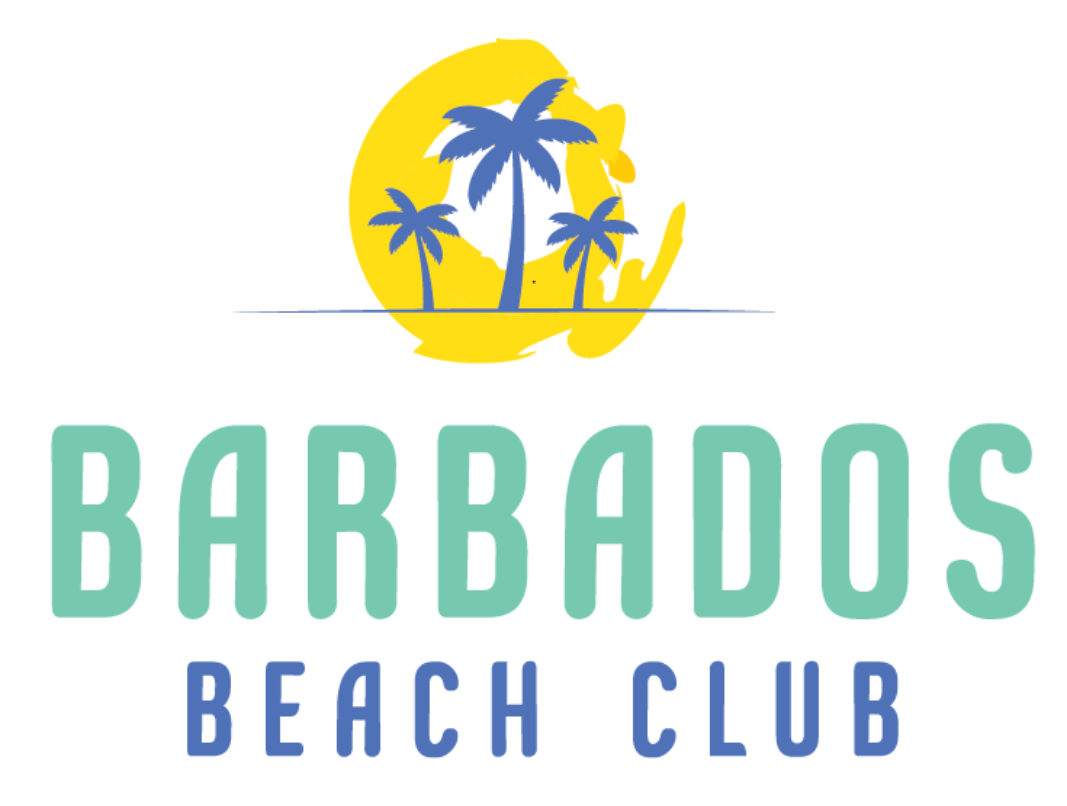 Barbados Beach Club logo