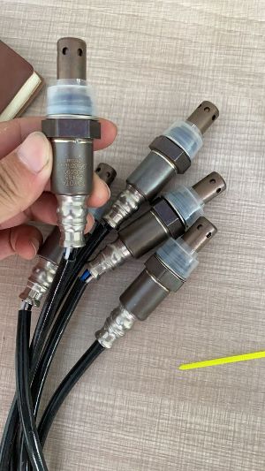 Sure Fit Auto Parts photo 1