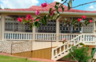 Eulice Utton Home For Seniors photo 2