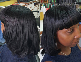 Options Beauty Salon photo 4