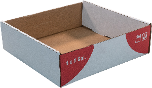 Sterling Packaging photo 12