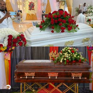 Godfrey's Funeral Home Ltd photo 4