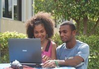 University Of Technology Jamaica (UTech) photo 2