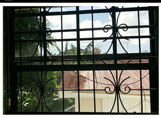 Green's Exterminating & Fencing Inc photo 3