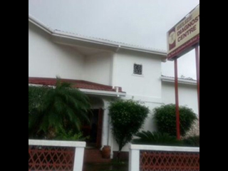 Belize Diagnostic Centre photo 5