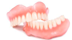 The Dental Place Cosmetix Spa photo 7